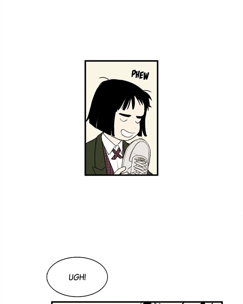 Read After School Lessons for Unripe Apples EN Manga Online