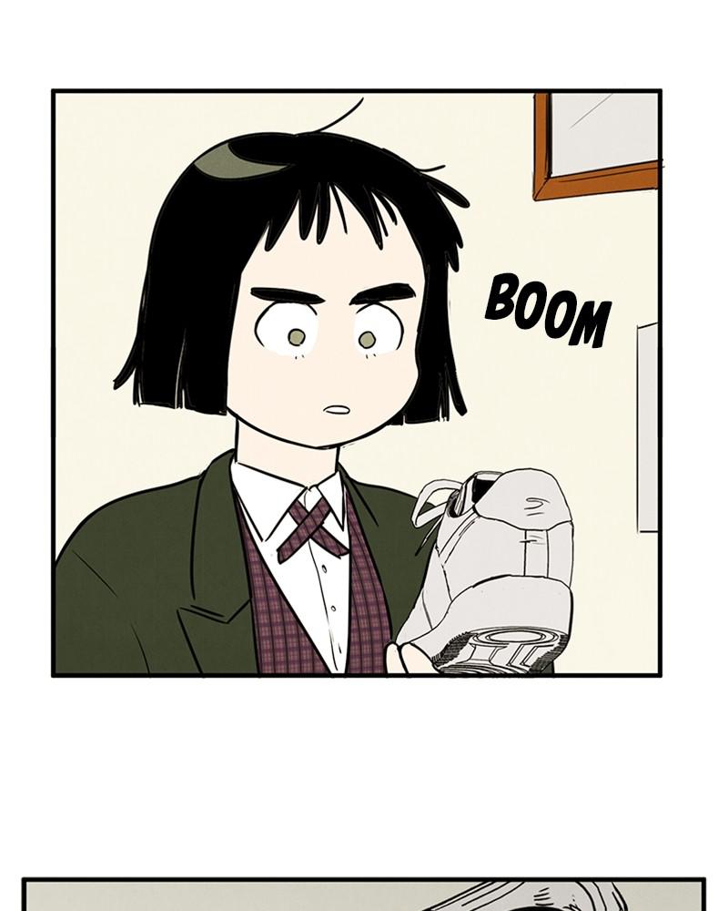 Read After School Lessons for Unripe Apples EN Manga Online