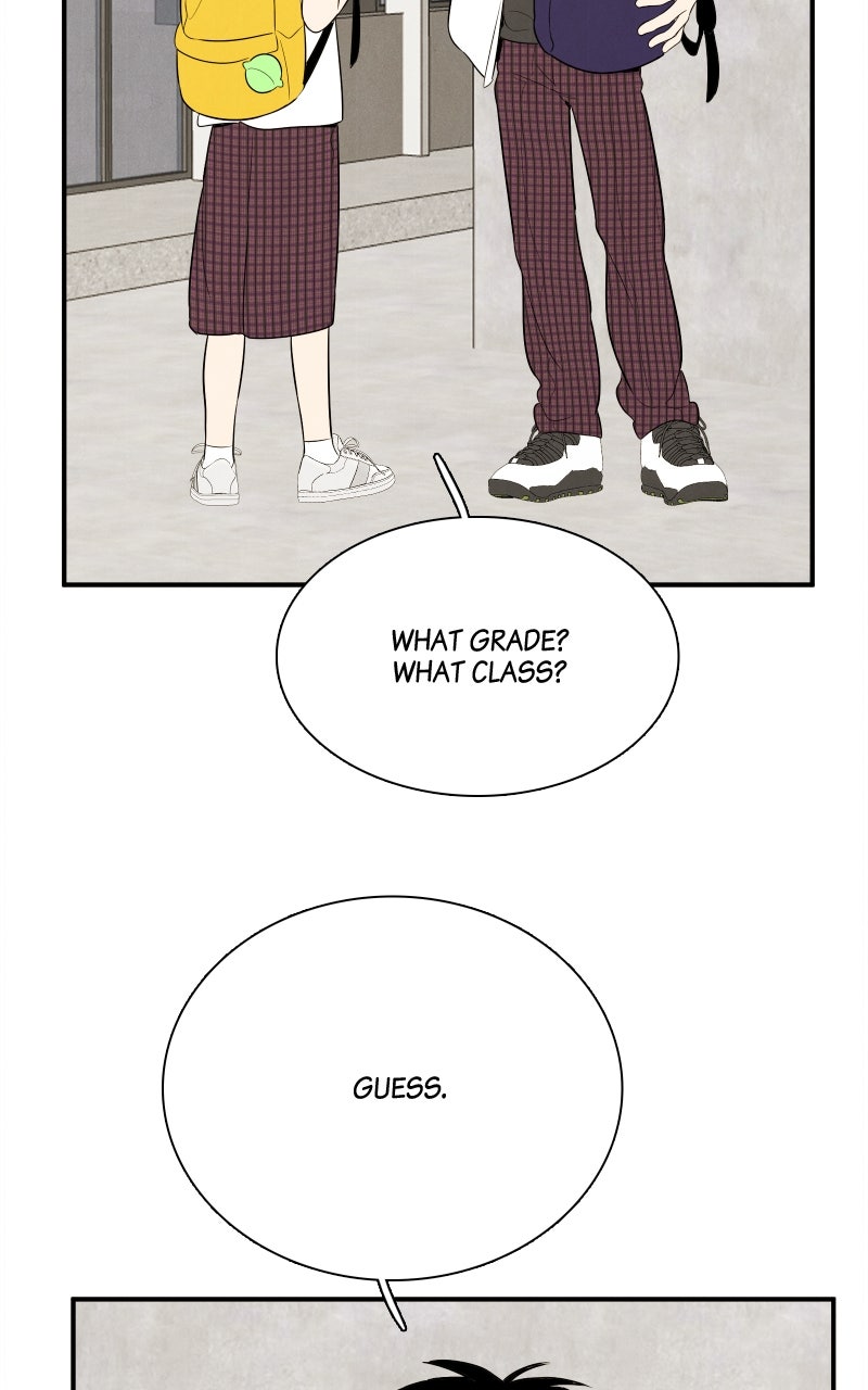 Read After School Lessons for Unripe Apples EN Manga Online