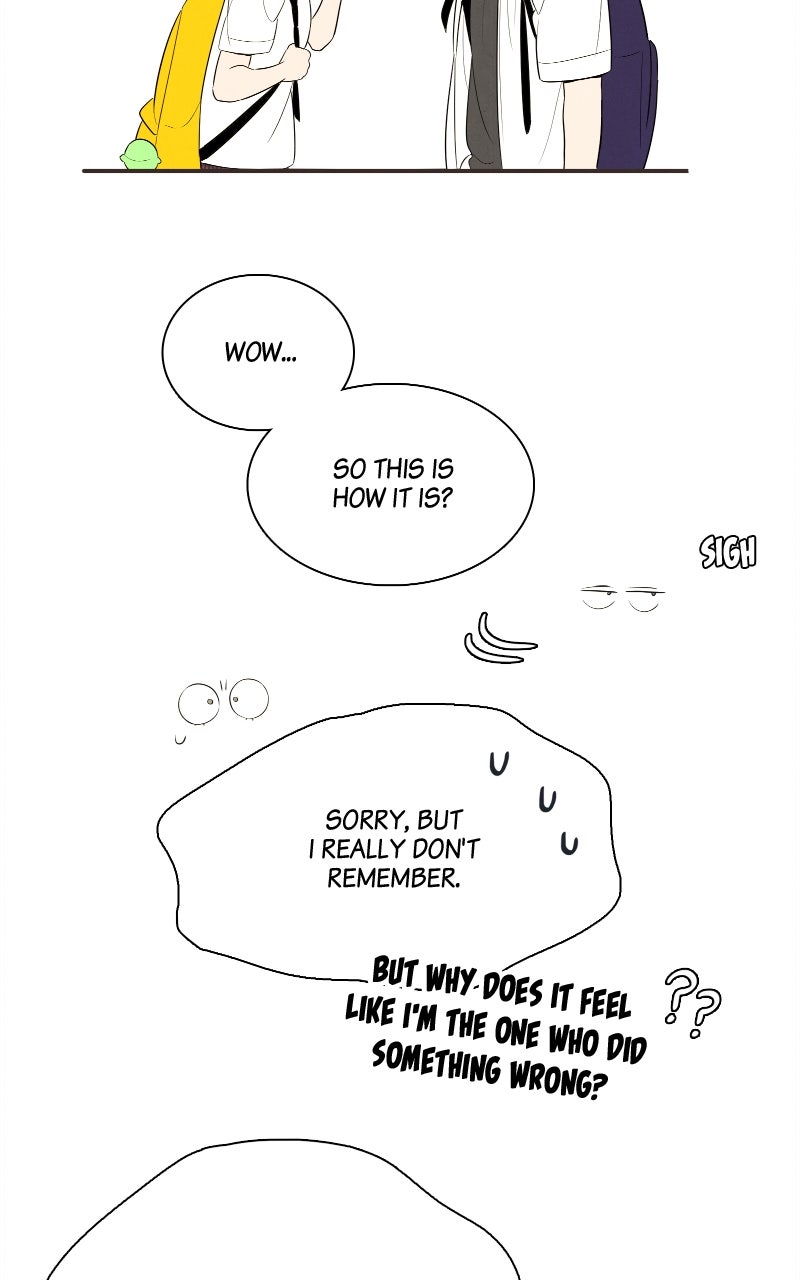 Read After School Lessons for Unripe Apples EN Manga Online