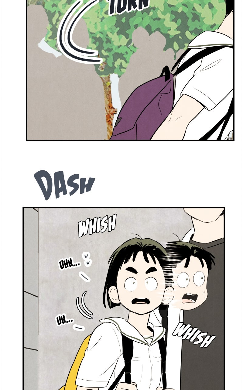 Read After School Lessons for Unripe Apples EN Manga Online