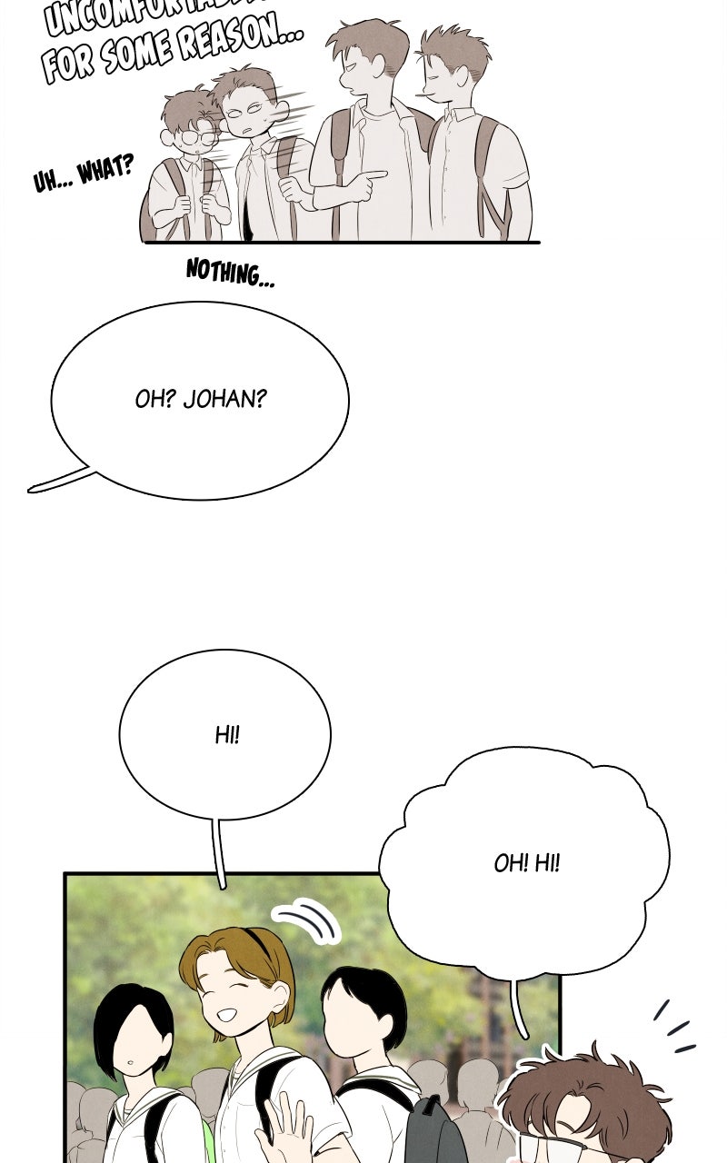 Read After School Lessons for Unripe Apples EN Manga Online