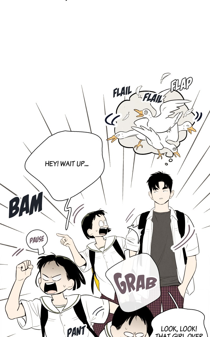 Read After School Lessons for Unripe Apples EN Manga Online