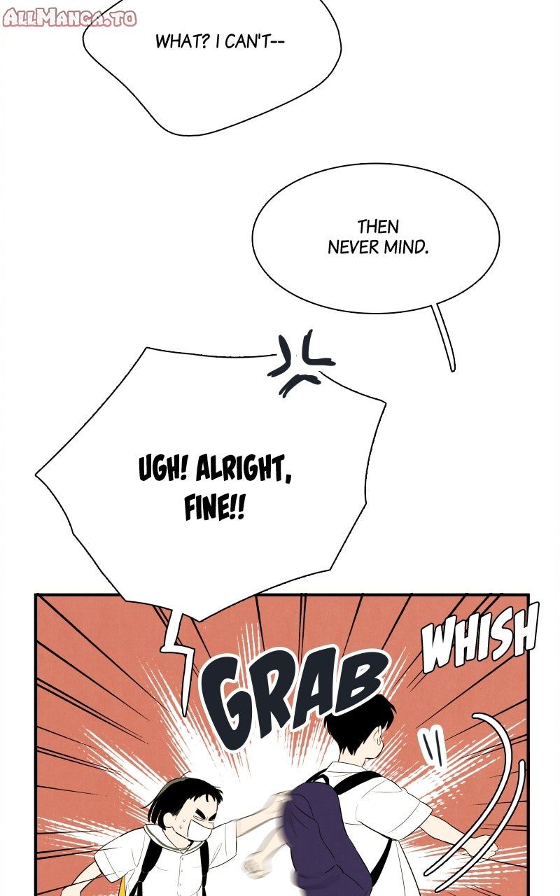 Read After School Lessons for Unripe Apples EN Manga Online