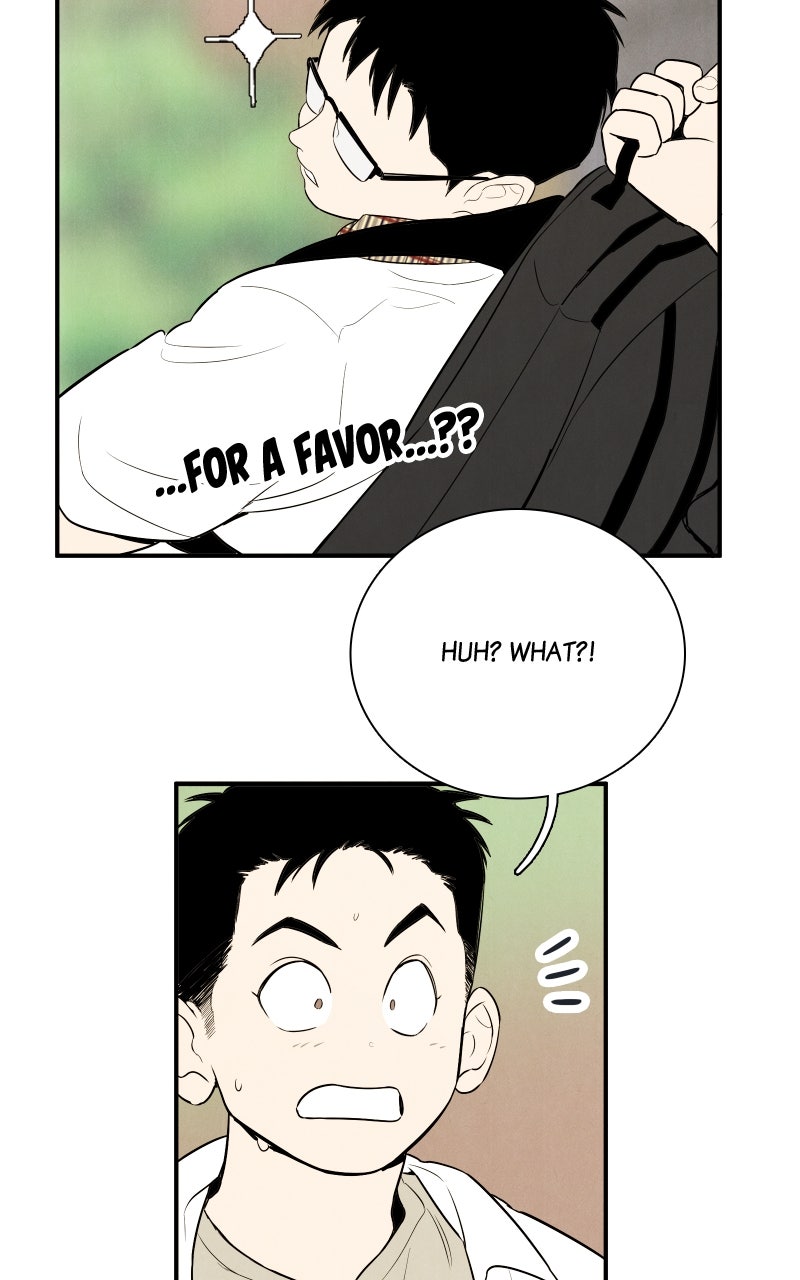 Read After School Lessons for Unripe Apples EN Manga Online