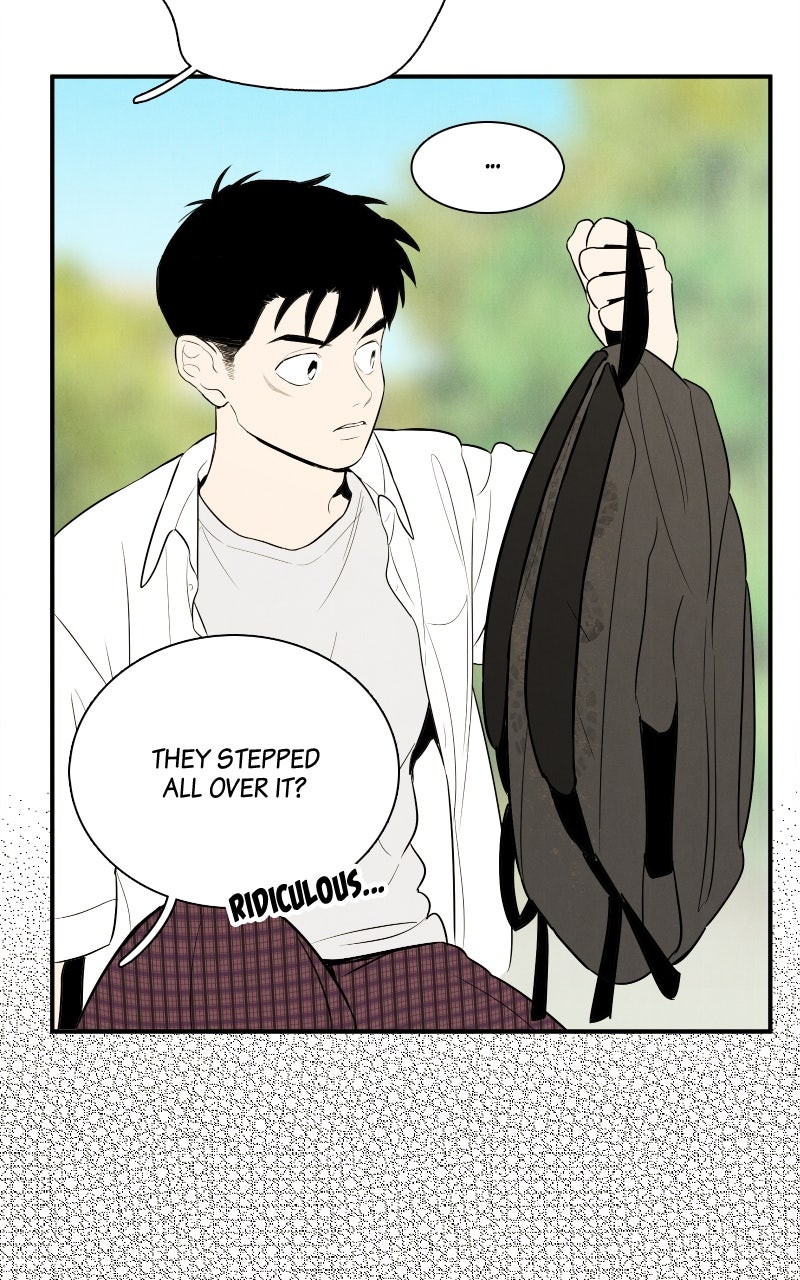 Read After School Lessons for Unripe Apples EN Manga Online