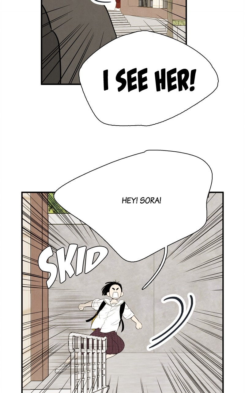 Read After School Lessons for Unripe Apples EN Manga Online