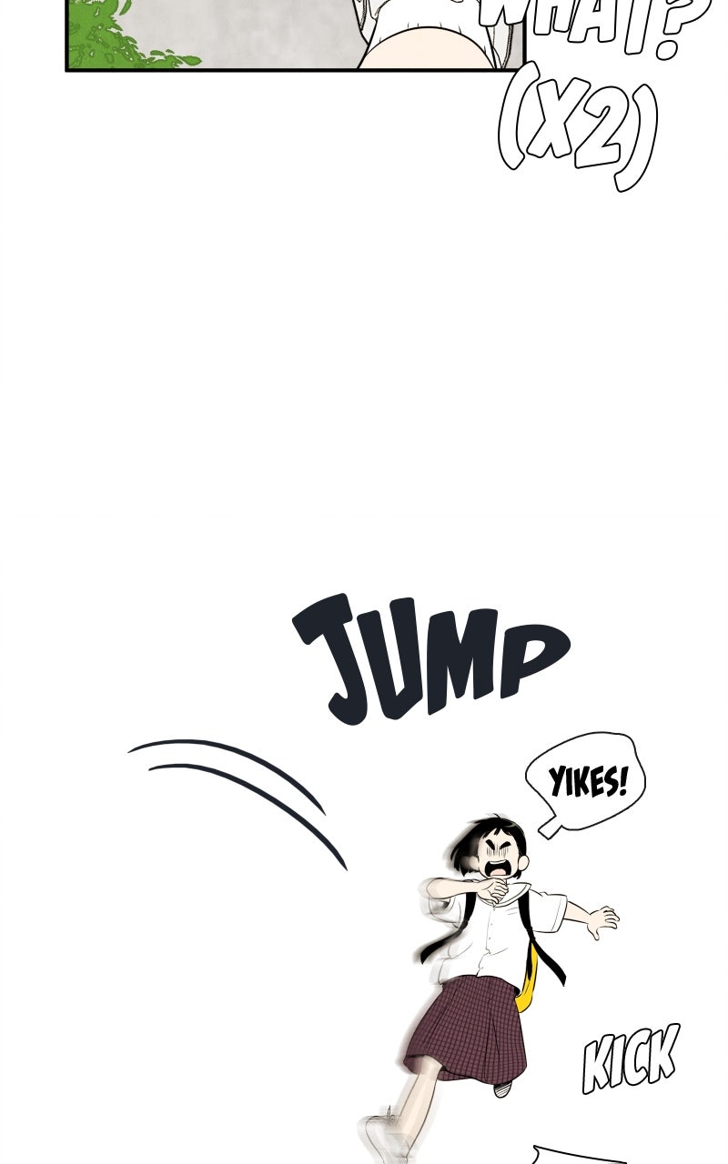 Read After School Lessons for Unripe Apples EN Manga Online