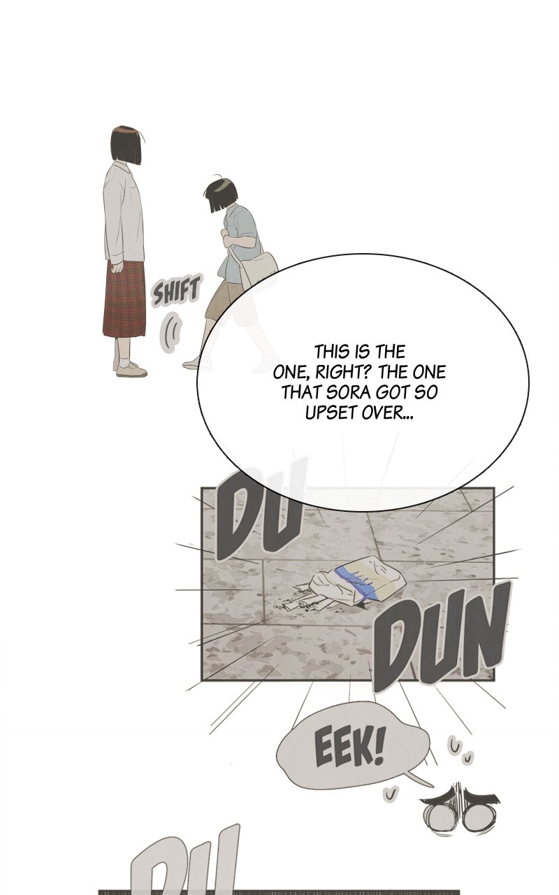 Read After School Lessons for Unripe Apples EN Manga Online