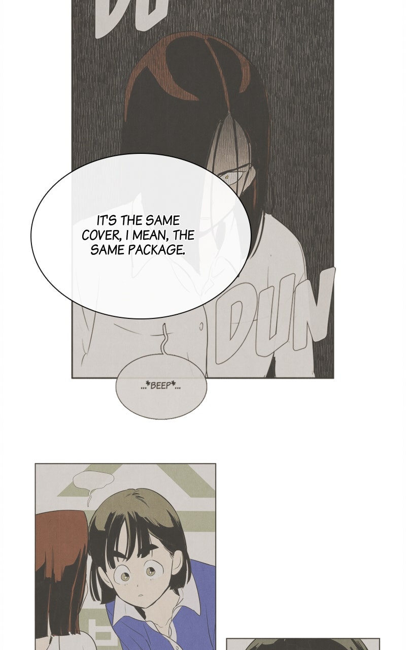 Read After School Lessons for Unripe Apples EN Manga Online