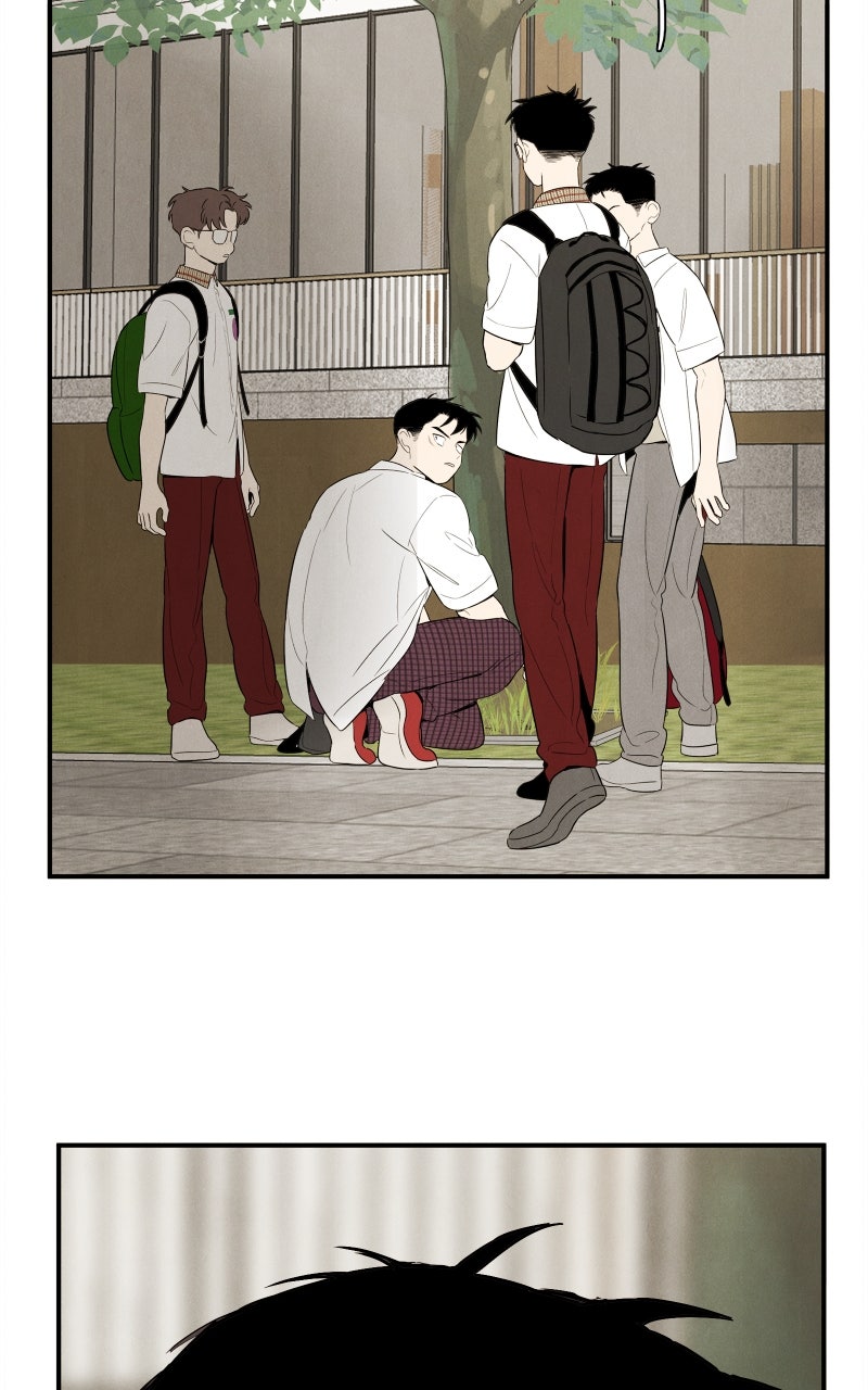 Read After School Lessons for Unripe Apples EN Manga Online