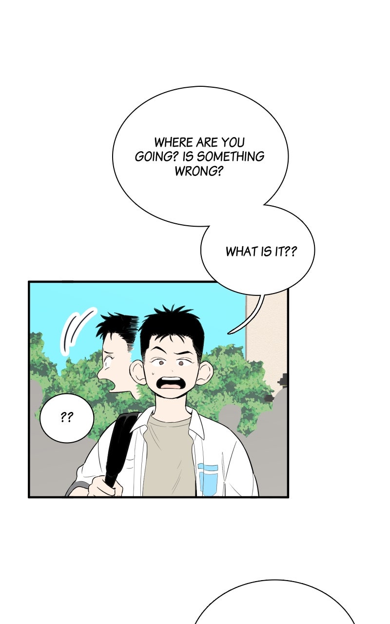 Read After School Lessons for Unripe Apples EN Manga Online