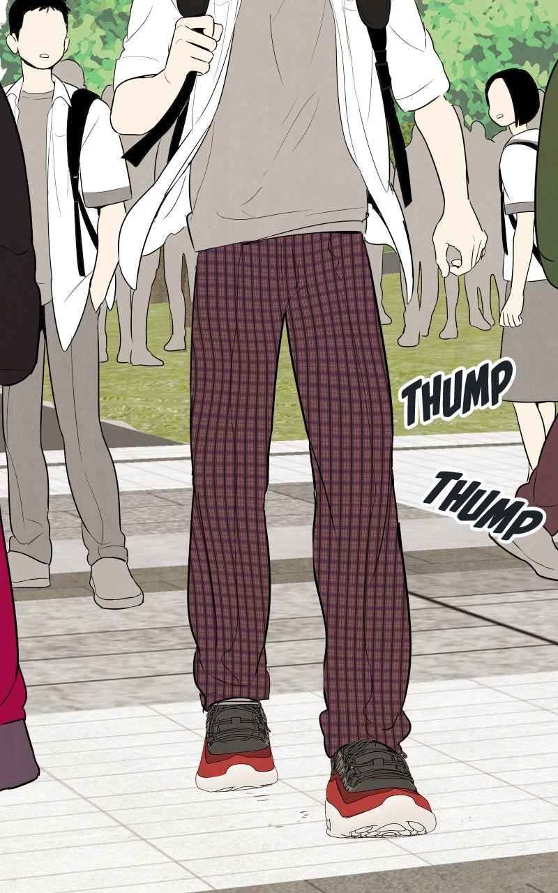 Read After School Lessons for Unripe Apples EN Manga Online