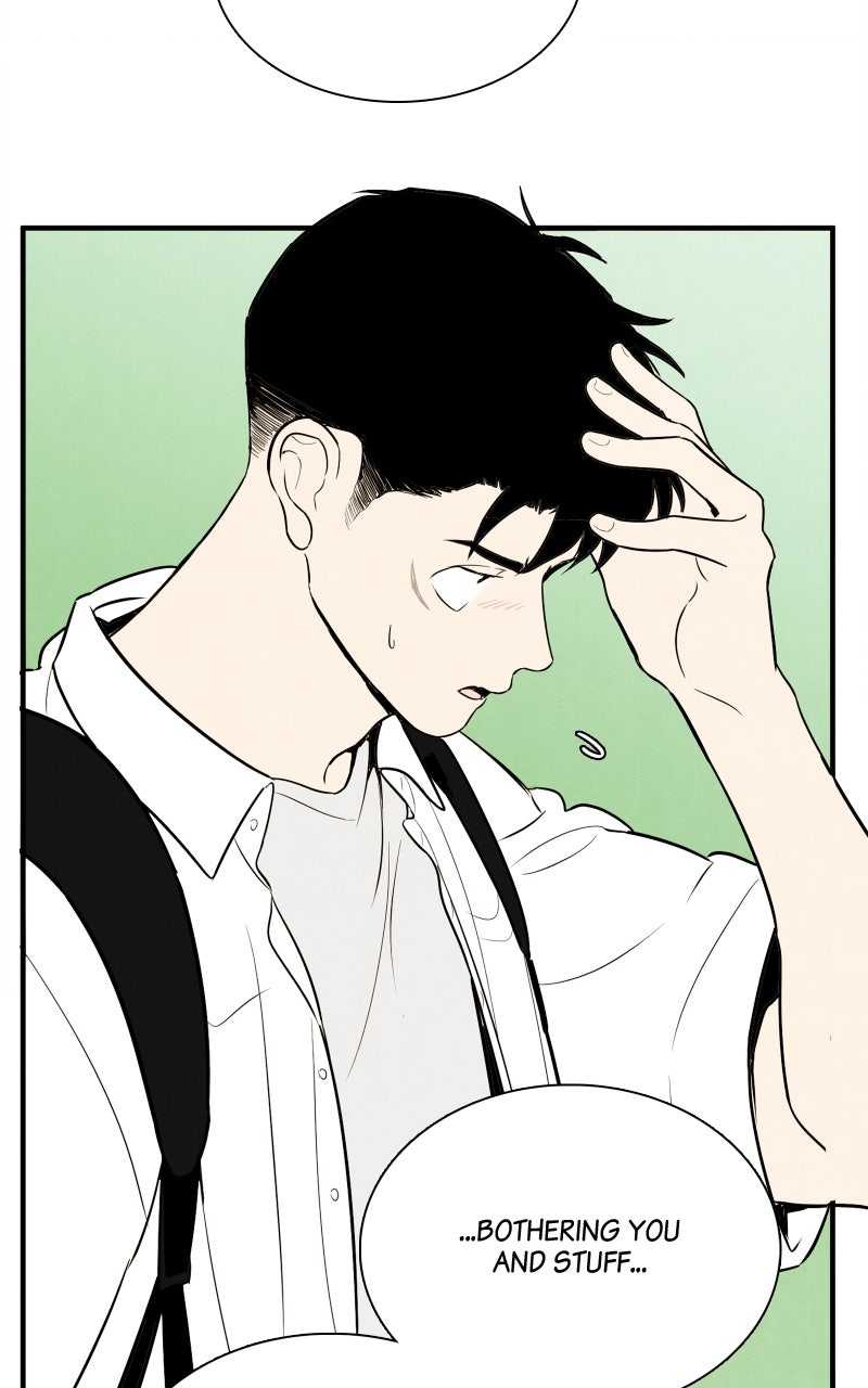 Read After School Lessons for Unripe Apples EN Manga Online