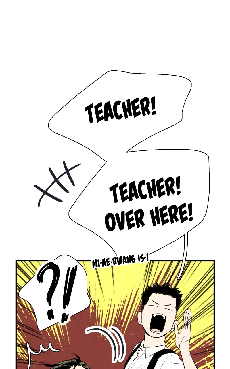 Read After School Lessons for Unripe Apples EN Manga Online