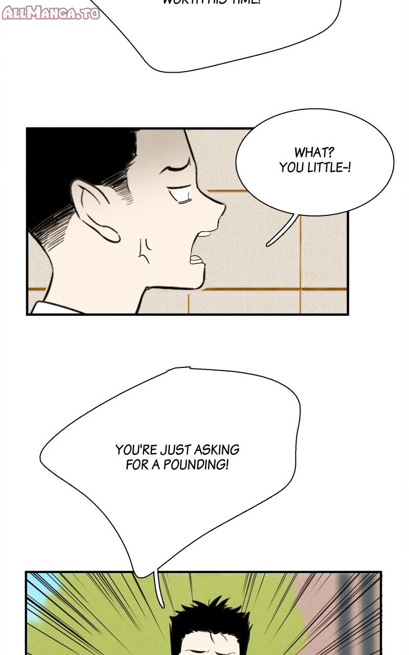 Read After School Lessons for Unripe Apples EN Manga Online