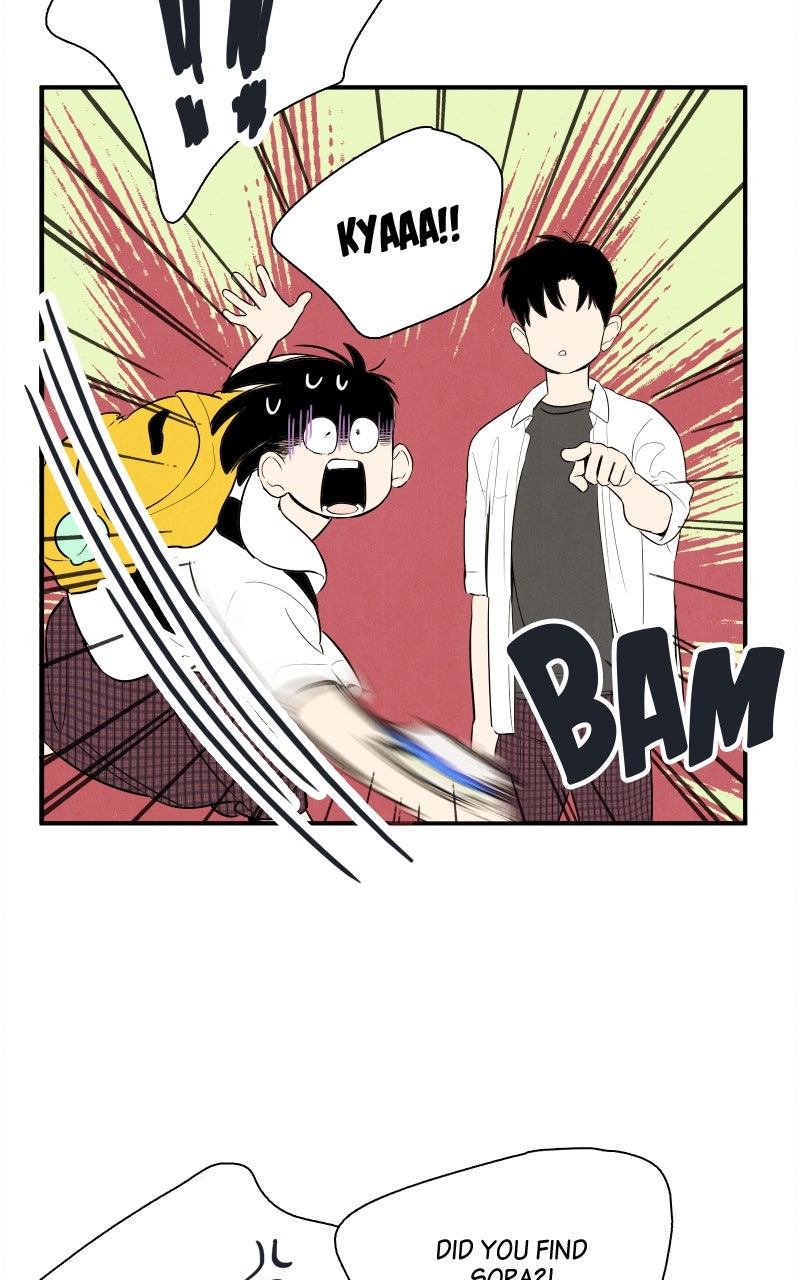 Read After School Lessons for Unripe Apples EN Manga Online