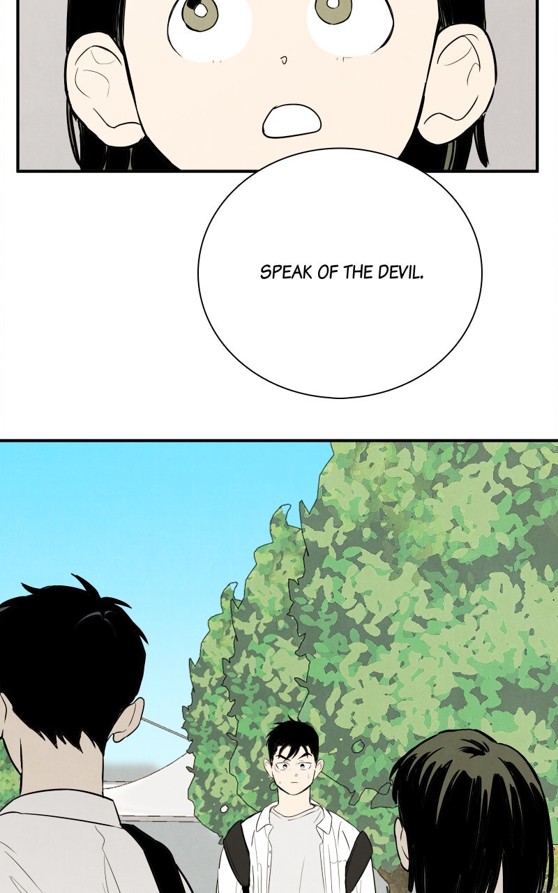 Read After School Lessons for Unripe Apples EN Manga Online