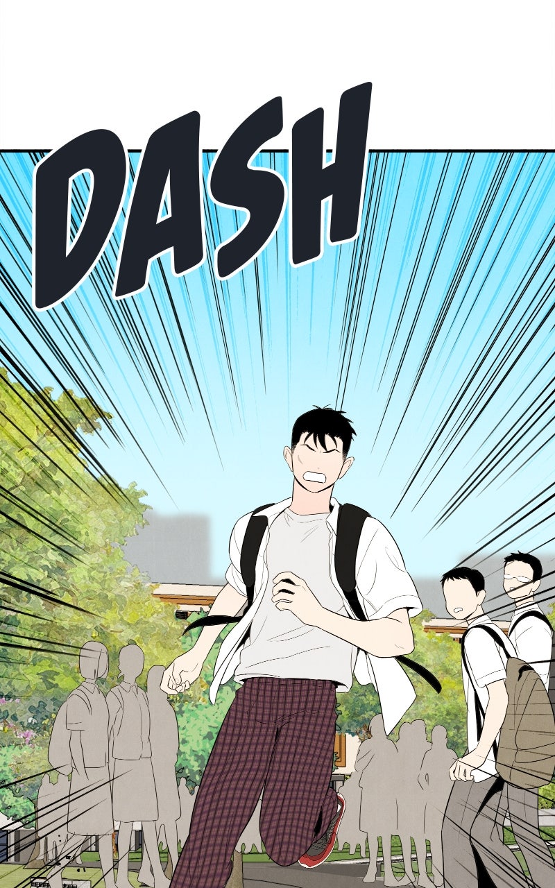 Read After School Lessons for Unripe Apples EN Manga Online