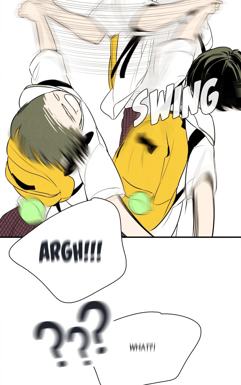 Read After School Lessons for Unripe Apples EN Manga Online