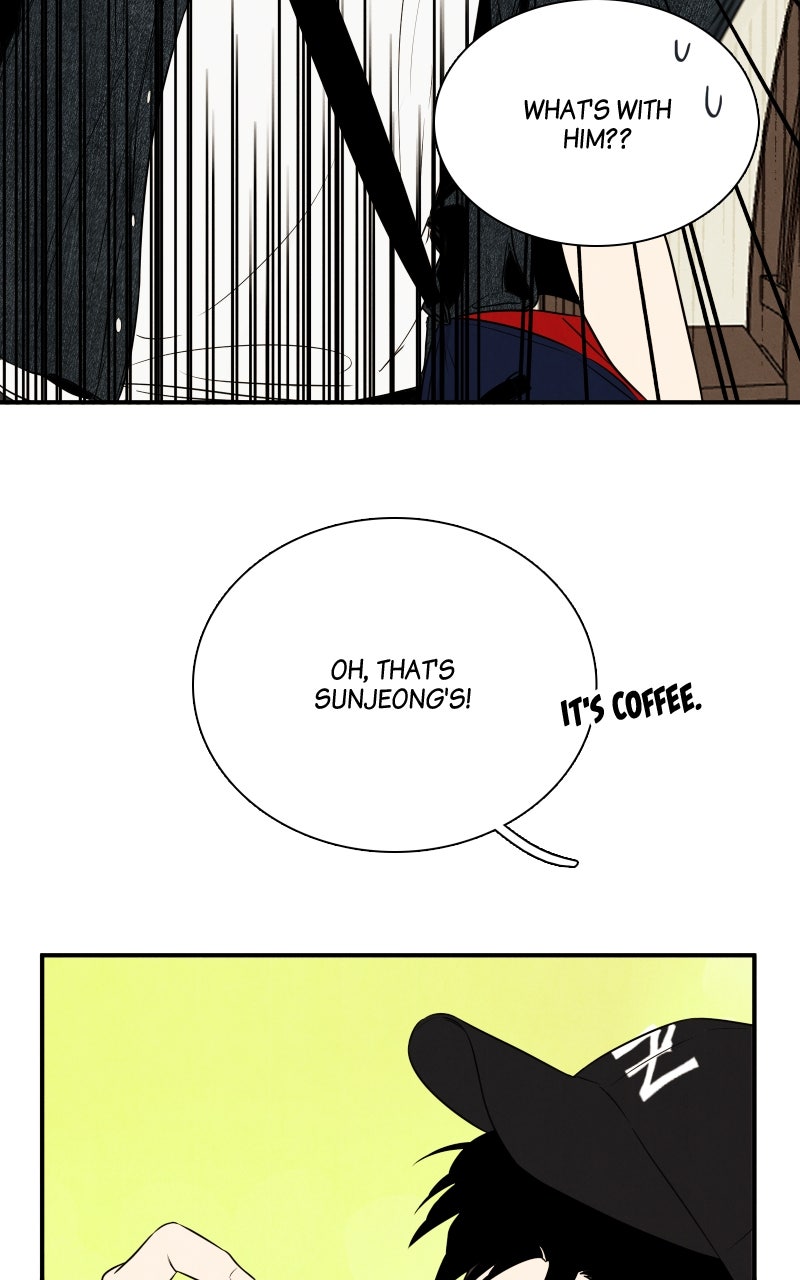 Read After School Lessons for Unripe Apples EN Manga Online