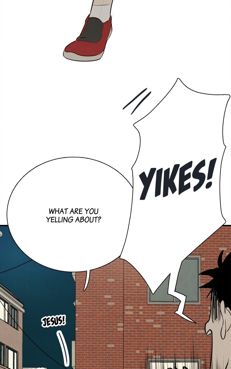 Read After School Lessons for Unripe Apples EN Manga Online