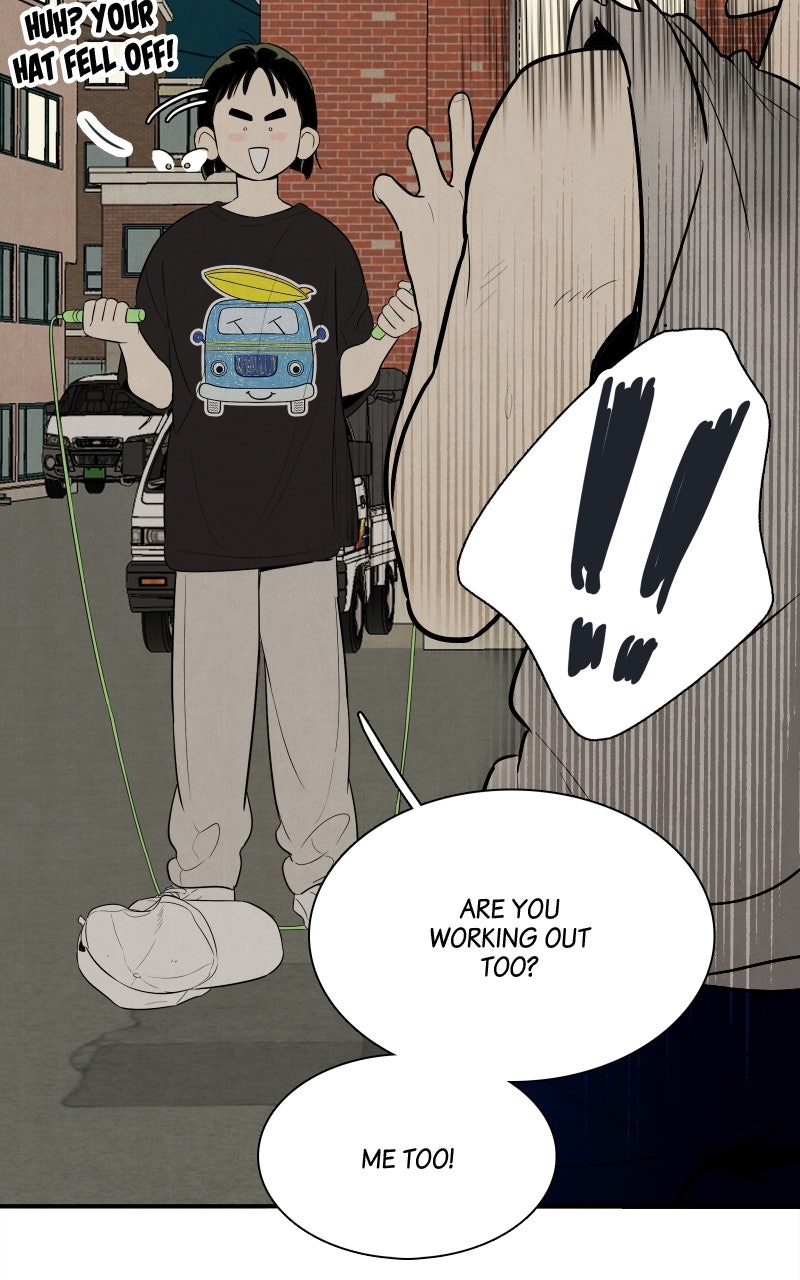 Read After School Lessons for Unripe Apples EN Manga Online