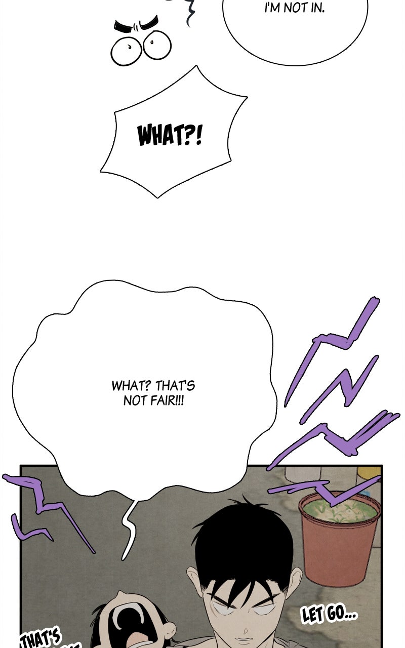 Read After School Lessons for Unripe Apples EN Manga Online