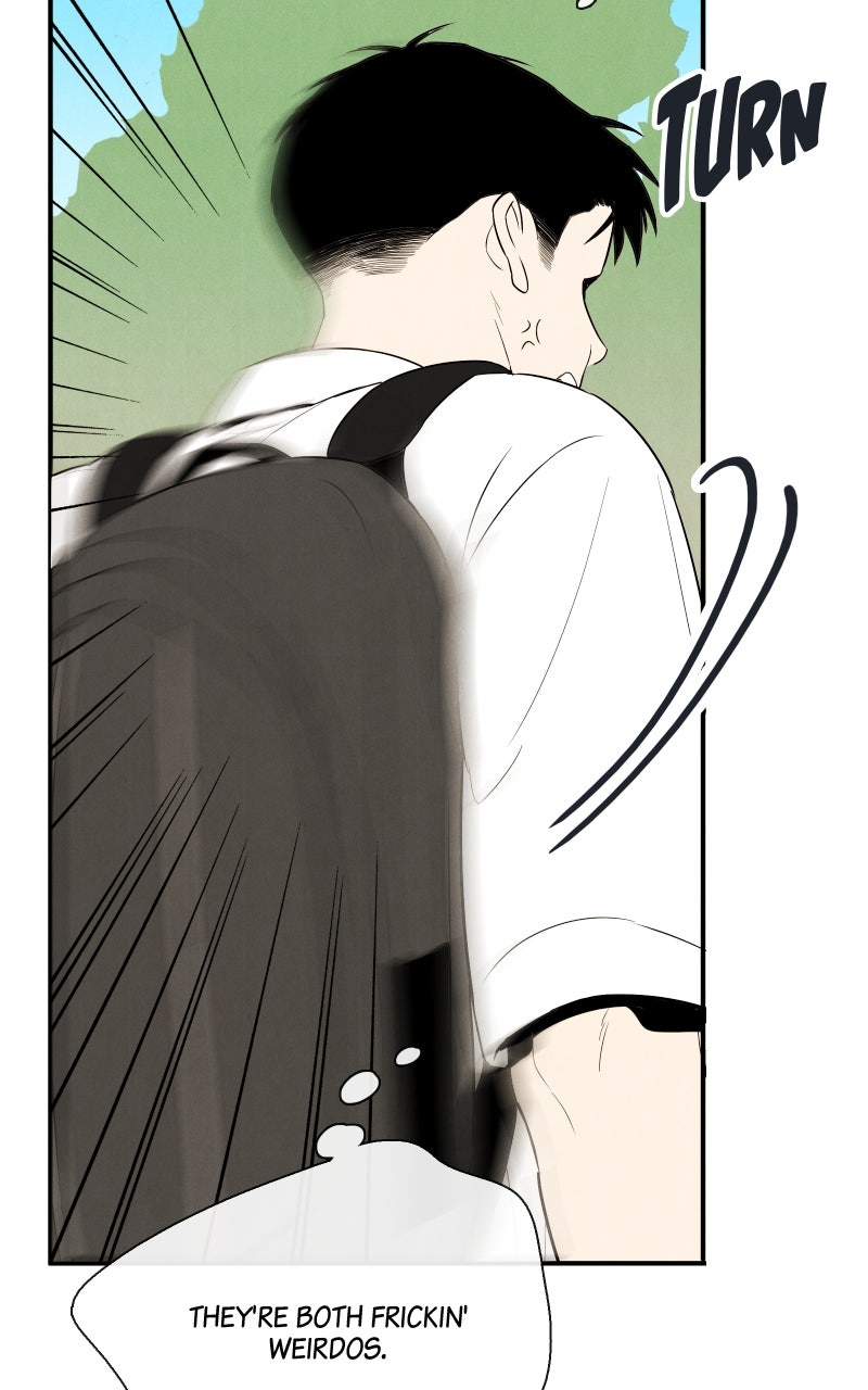 Read After School Lessons for Unripe Apples EN Manga Online