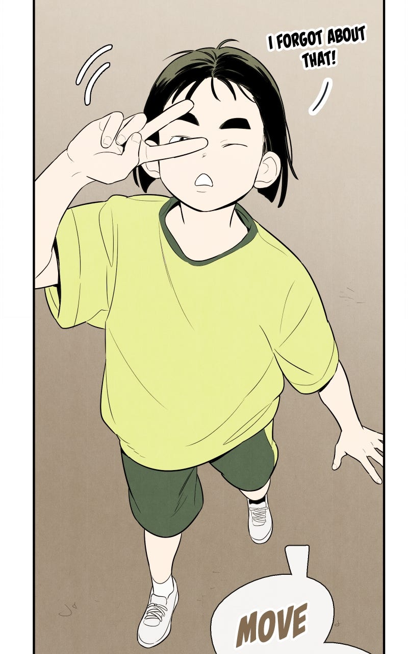 Read After School Lessons for Unripe Apples EN Manga Online