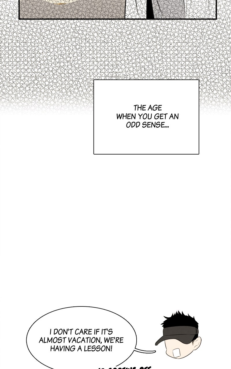 Read After School Lessons for Unripe Apples EN Manga Online