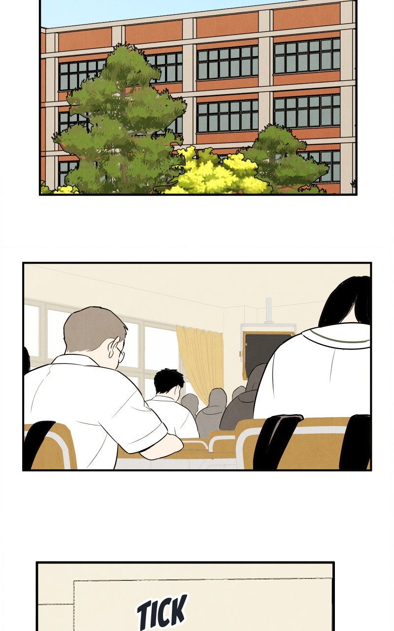 Read After School Lessons for Unripe Apples EN Manga Online