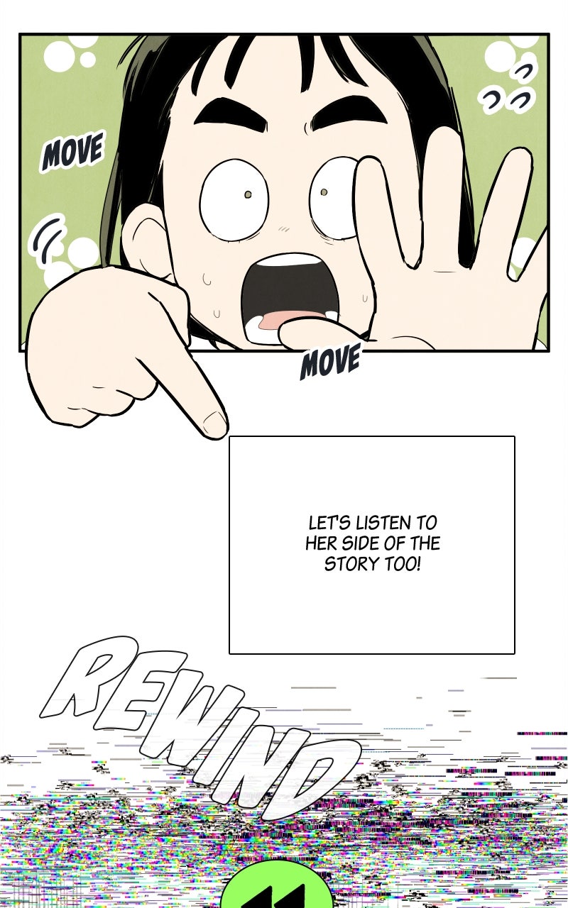 Read After School Lessons for Unripe Apples EN Manga Online