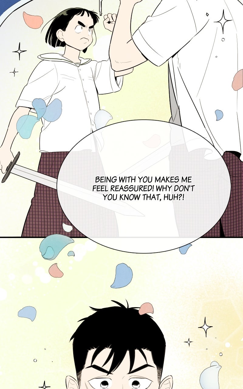 Read After School Lessons for Unripe Apples EN Manga Online