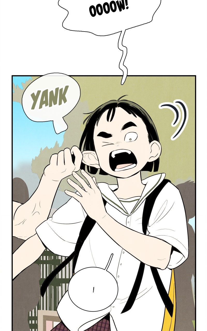 Read After School Lessons for Unripe Apples EN Manga Online