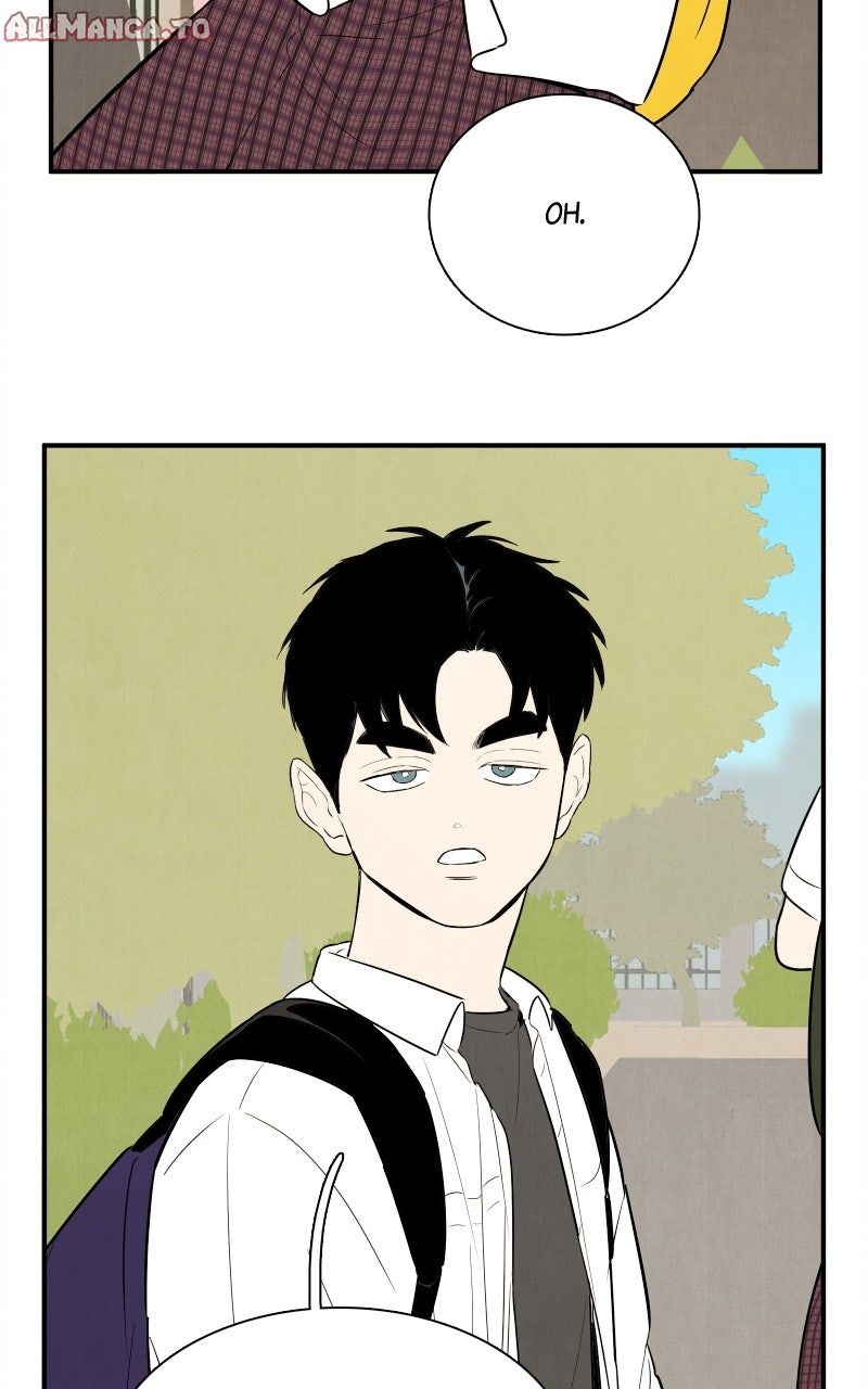 Read After School Lessons for Unripe Apples EN Manga Online