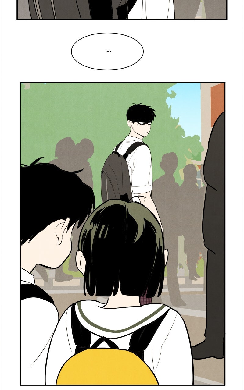 Read After School Lessons for Unripe Apples EN Manga Online