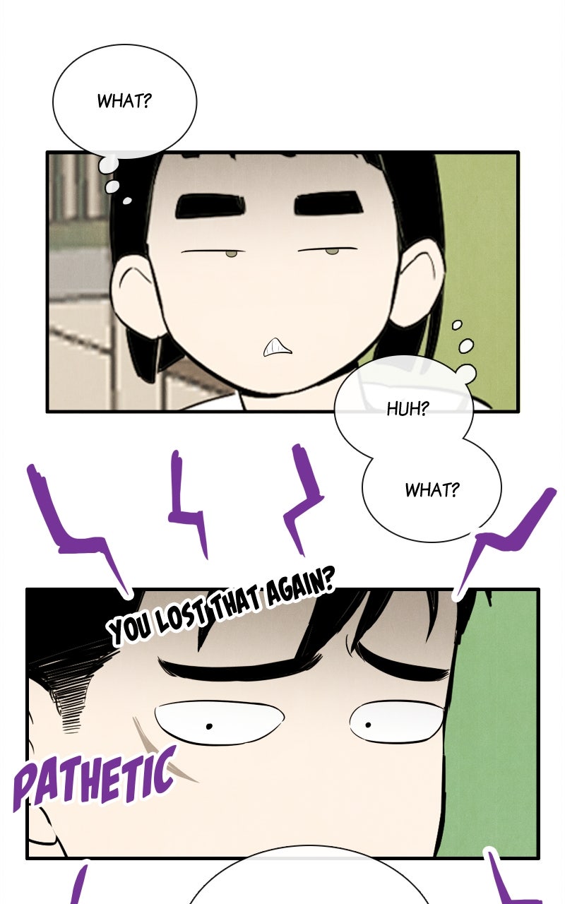 Read After School Lessons for Unripe Apples EN Manga Online