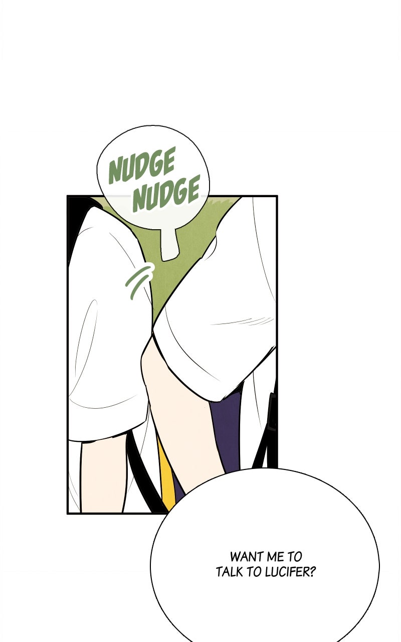 Read After School Lessons for Unripe Apples EN Manga Online