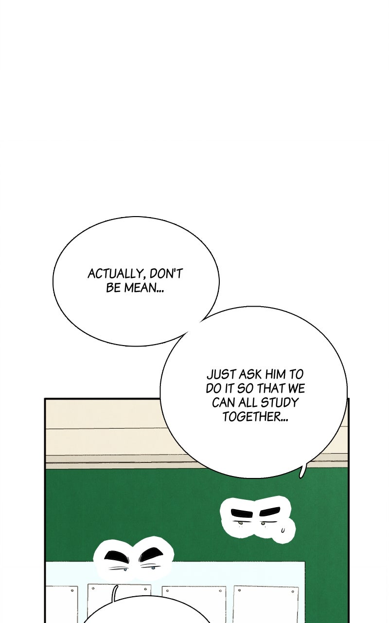 Read After School Lessons for Unripe Apples EN Manga Online