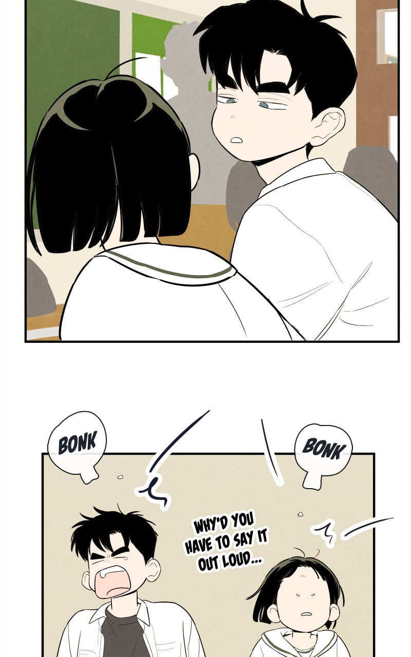 Read After School Lessons for Unripe Apples EN Manga Online