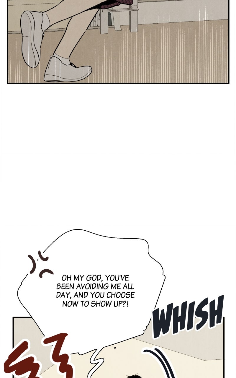 Read After School Lessons for Unripe Apples EN Manga Online