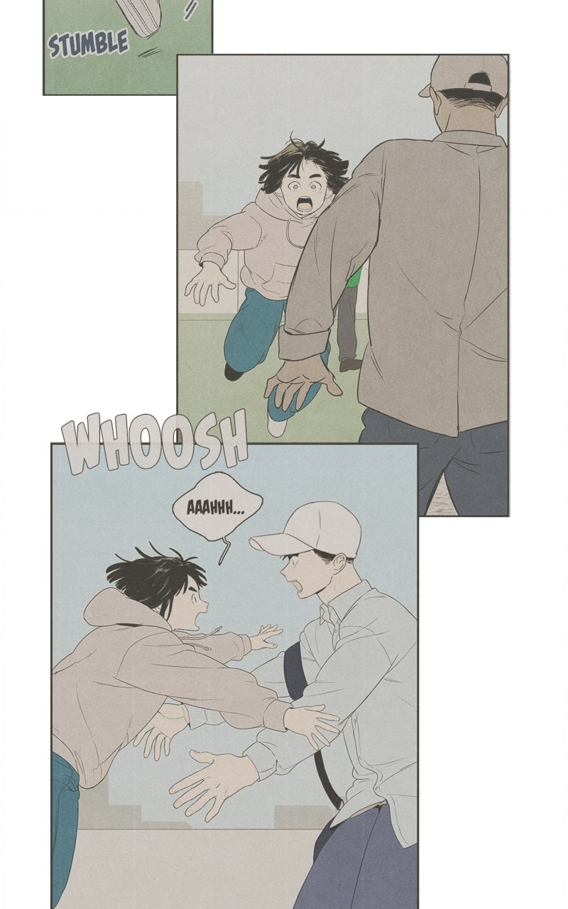 Read After School Lessons for Unripe Apples EN Manga Online