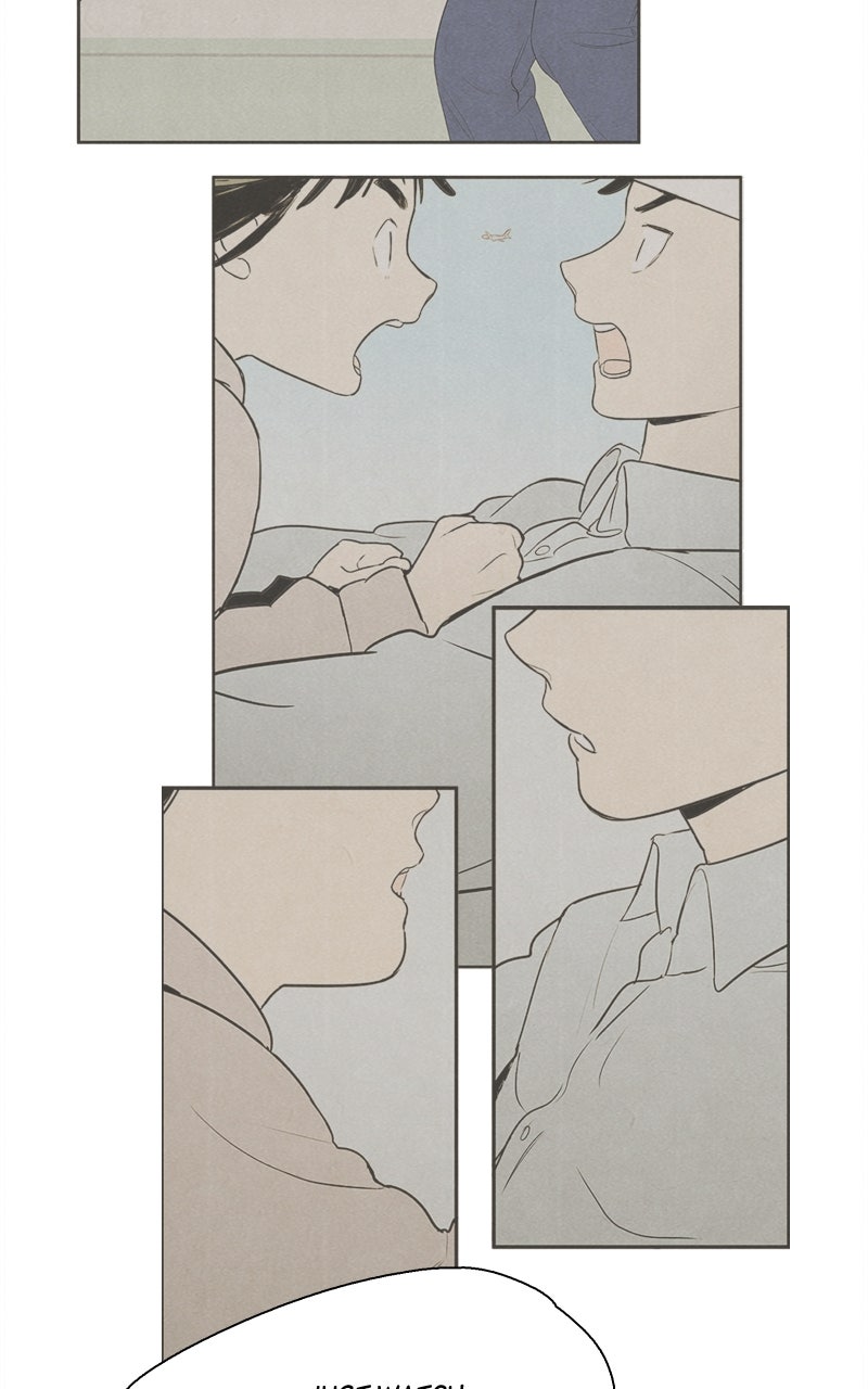 Read After School Lessons for Unripe Apples EN Manga Online