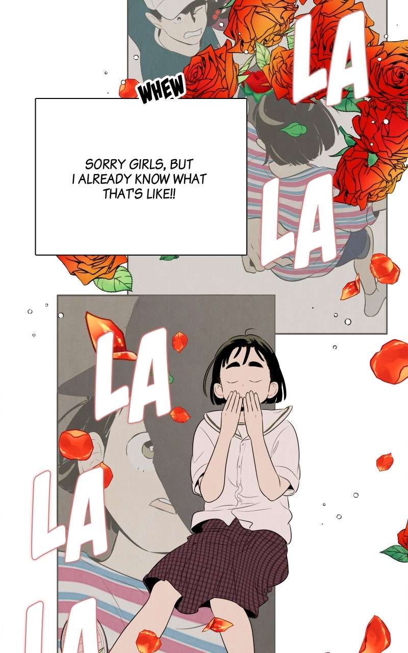 Read After School Lessons for Unripe Apples EN Manga Online