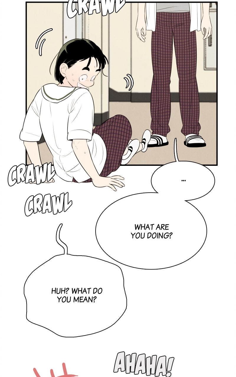 Read After School Lessons for Unripe Apples EN Manga Online