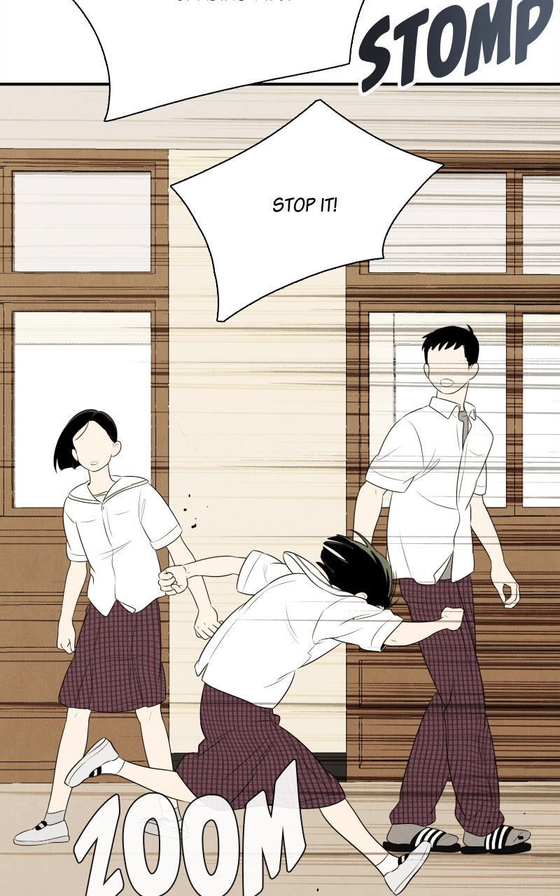 Read After School Lessons for Unripe Apples EN Manga Online