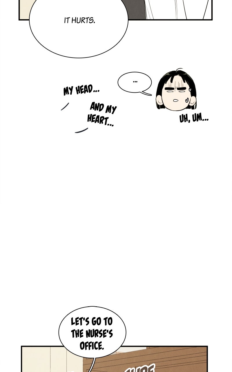 Read After School Lessons for Unripe Apples EN Manga Online