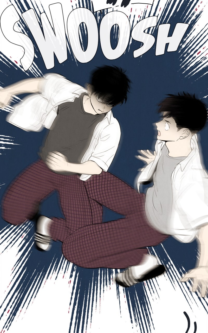 Read After School Lessons for Unripe Apples EN Manga Online