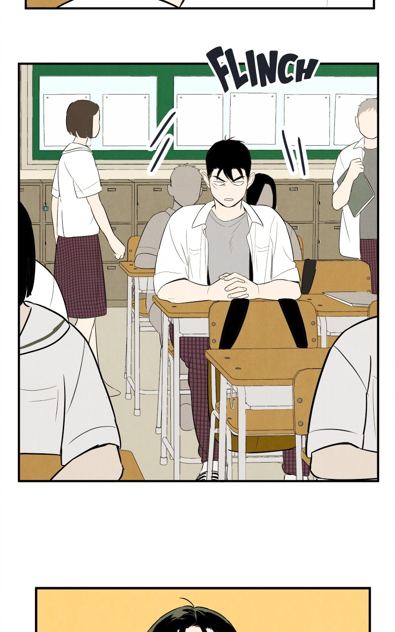 Read After School Lessons for Unripe Apples EN Manga Online